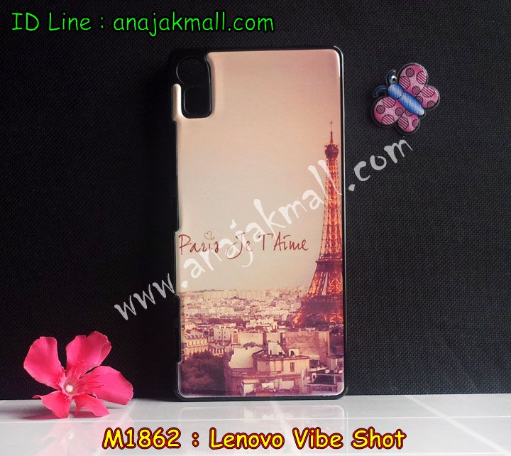 เคส Lenovo vibe shot,เคสประดับ Lenovo vibe shot,เคสหนัง Lenovo vibe shot,เคสฝาพับ Lenovo vibe shot,เคสพิมพ์ลาย Lenovo vibe shot,เคสไดอารี่เลอโนโว vibe shot,เคสหนังเลอโนโว vibe shot,เคสยางตัวการ์ตูน Lenovo vibe shot,เคสหนังประดับ Lenovo vibe shot,เคสฝาพับประดับ Lenovo vibe shot,เคสตกแต่งเพชร Lenovo vibe shot,เคสฝาพับประดับเพชร Lenovo vibe shot,เคสอลูมิเนียมเลอโนโว vibe shot,เคสทูโทนเลอโนโว vibe shot,กรอบมือถือเลอโนโว vibe shot,เคสแข็งพิมพ์ลาย Lenovo vibe shot,เคสแข็งลายการ์ตูน Lenovo vibe shot,เคสหนังเปิดปิด Lenovo vibe shot,เคสตัวการ์ตูน Lenovo vibe shot,เคสขอบอลูมิเนียม Lenovo vibe shot,เคสโชว์เบอร์ Lenovo vibe shot,เคสแข็งหนัง Lenovo vibe shot,เคสแข็งบุหนัง Lenovo vibe shot,เคสปิดหน้า Lenovo vibe shot,เคสแข็งแต่งเพชร Lenovo vibe shot,กรอบอลูมิเนียม Lenovo vibe shot,ซองหนัง Lenovo vibe shot,เคสโชว์เบอร์ลายการ์ตูน Lenovo vibe shot,เคสประเป๋าสะพาย Lenovo vibe shot,เคสขวดน้ำหอม Lenovo vibe shot,เคสมีสายสะพาย Lenovo vibe shot,เคสหนังกระเป๋า Lenovo vibe shot